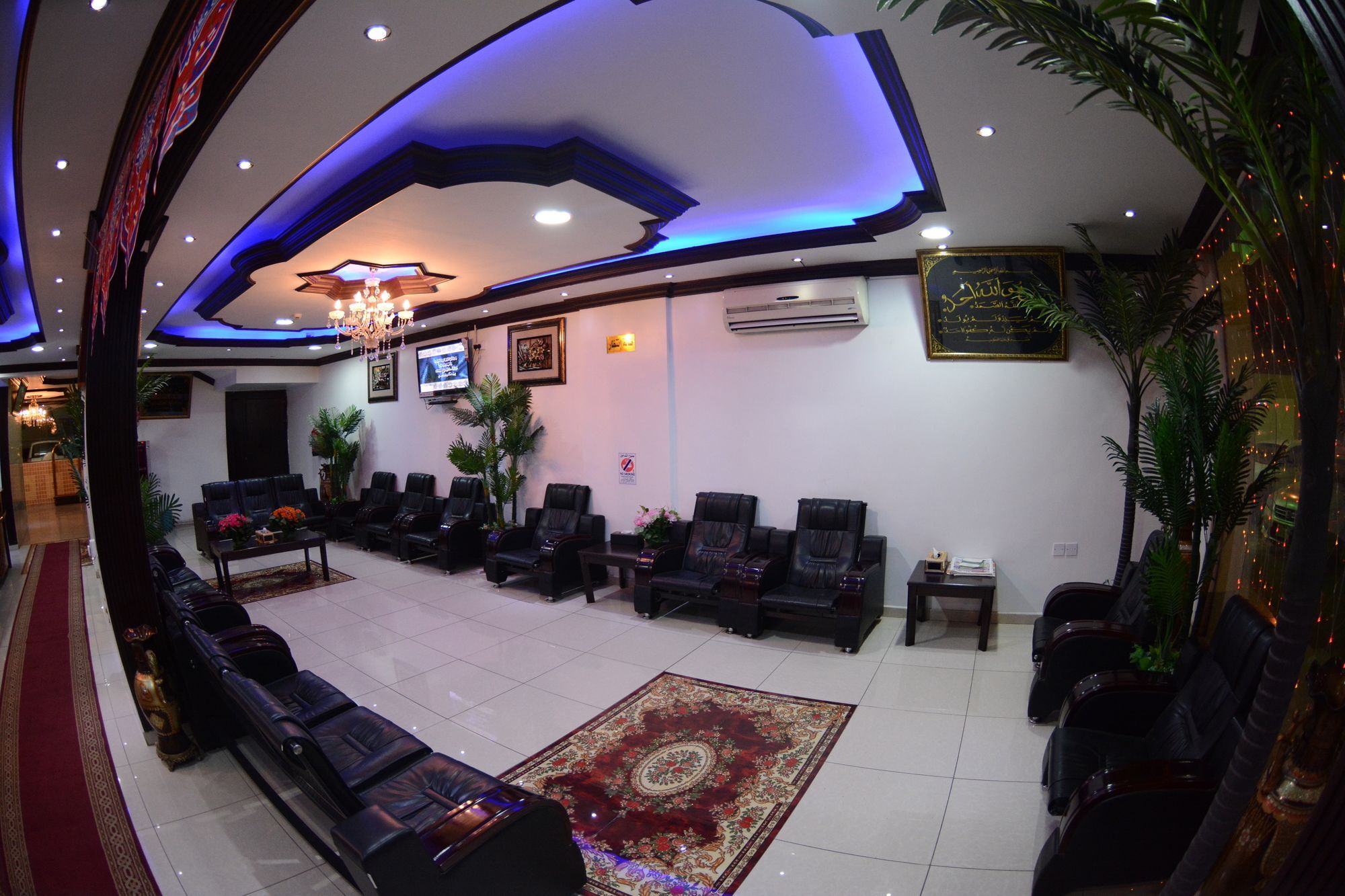 Al Eairy Apartment- Dammam 3 Al Mubarakiyah ภายนอก รูปภาพ