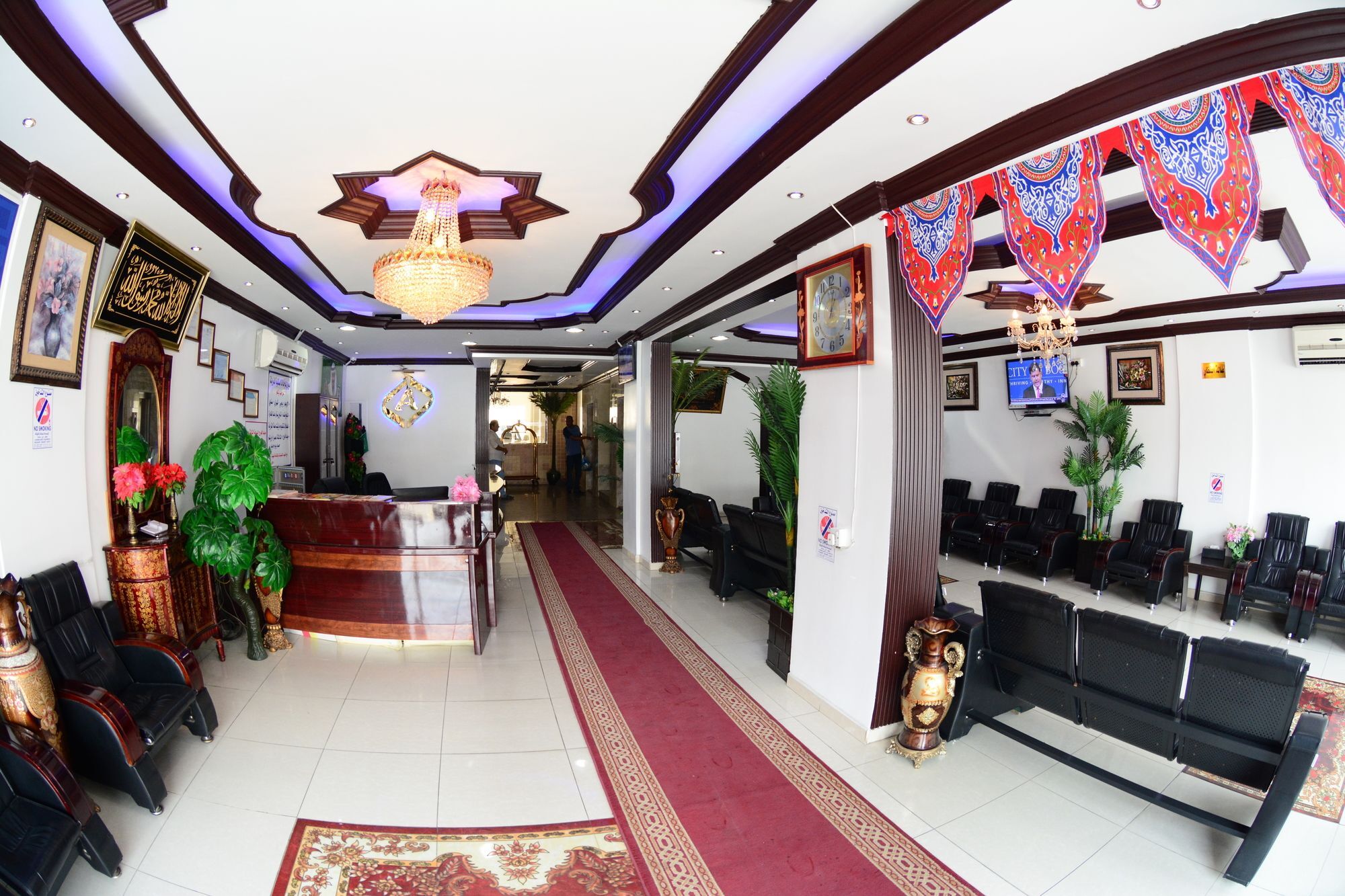 Al Eairy Apartment- Dammam 3 Al Mubarakiyah ภายนอก รูปภาพ